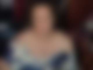 abagailsoft's Live Sex Cam Show