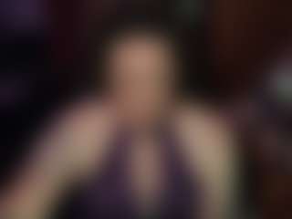 abagailsoft's Live Sex Cam Show