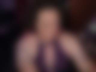 abagailsoft's Live Sex Cam Show