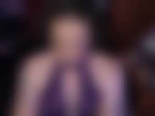 abagailsoft's Live Sex Cam Show
