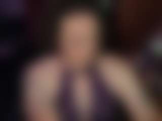abagailsoft's Live Sex Cam Show