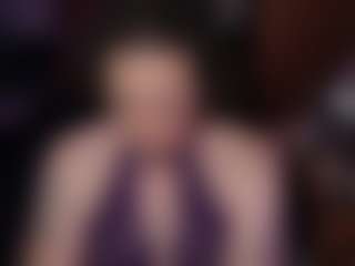 abagailsoft's Live Sex Cam Show