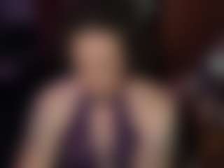 abagailsoft's Live Sex Cam Show