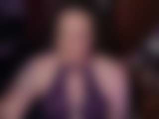 abagailsoft's Live Sex Cam Show