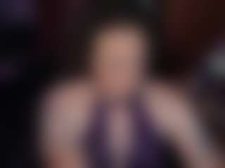 abagailsoft's Live Sex Cam Show