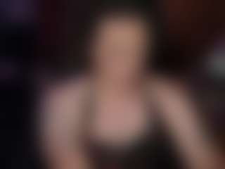 abagailsoft's Live Sex Cam Show