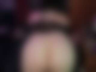 abagailsoft's Live Sex Cam Show