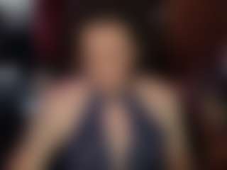 abagailsoft's Live Sex Cam Show