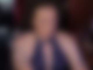 abagailsoft's Live Sex Cam Show