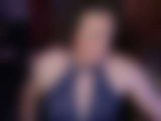 abagailsoft's Live Sex Cam Show