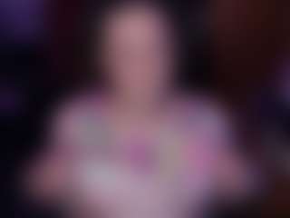 abagailsoft's Live Sex Cam Show