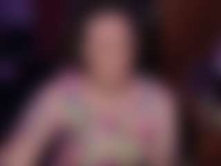 abagailsoft's Live Sex Cam Show