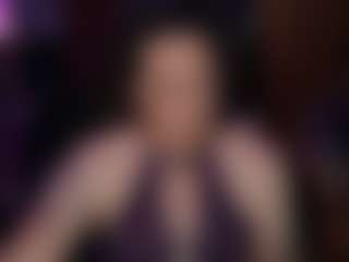 abagailsoft's Live Sex Cam Show