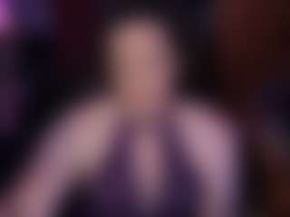 abagailsoft's Live Sex Cam Show