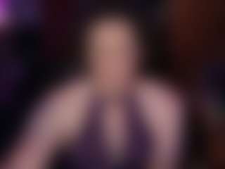 abagailsoft's Live Sex Cam Show
