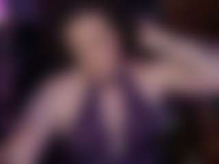 abagailsoft's Live Sex Cam Show