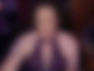 Show in cam erotica live di abagailsoft