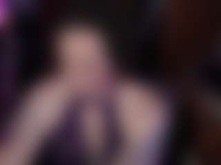 Live-sekscamshow van abagailsoft
