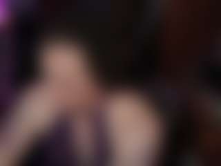abagailsoft's Live Sex Cam Show
