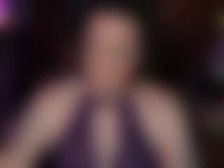 abagailsoft's Live Sex Cam Show
