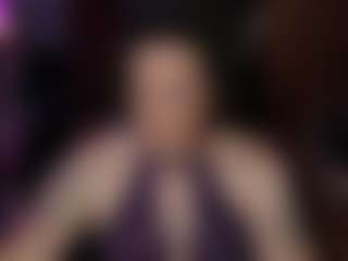 Show de cam en direct de abagailsoft
