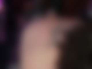 Live-sekscamshow van abagailsoft