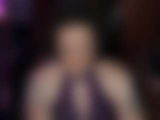 abagailsoft's Live Sex Cam Show