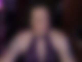 abagailsoft's Live Sex Cam Show