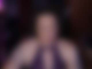 abagailsofts Live-Sex-Cam-Show