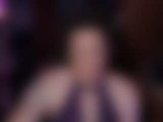 Show de cam en direct de abagailsoft