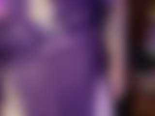abagailsoft's Live Sex Cam Show
