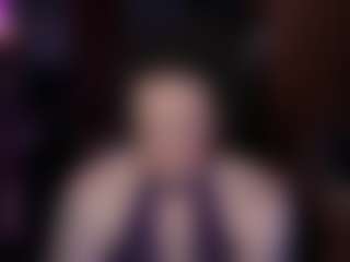 abagailsoft's Live Sex Cam Show