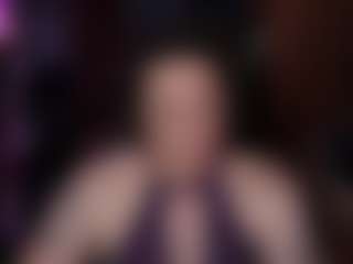 abagailsoft's Live Sex Cam Show
