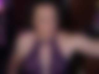 Show in cam erotica live di abagailsoft