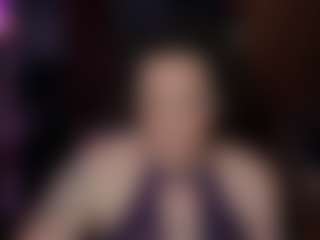 Show in cam erotica live di abagailsoft