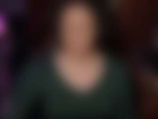 abagailsoft's Live Sex Cam Show
