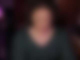 abagailsoft's Live Sex Cam Show