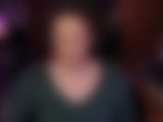 abagailsoft's Live Sex Cam Show