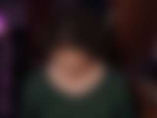 abagailsoft's Live Sex Cam Show