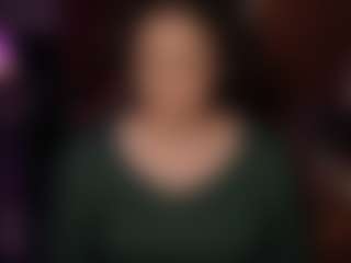 abagailsoft's Live Sex Cam Show