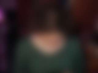abagailsoft's Live Sex Cam Show