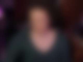 abagailsoft's Live Sex Cam Show