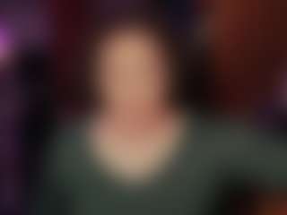 abagailsoft's Live Sex Cam Show