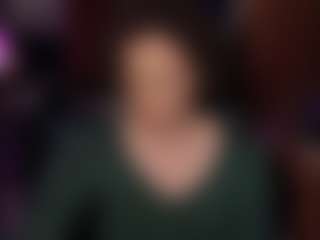 abagailsoft's Live Sex Cam Show