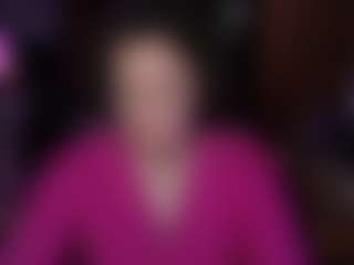 abagailsoft's Live Sex Cam Show