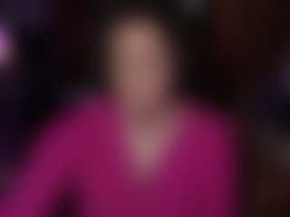 abagailsoft's Live Sex Cam Show