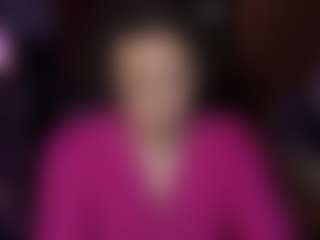 Show de cam sexual en vivo de abagailsoft