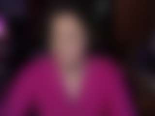 abagailsoft's Live Sex Cam Show