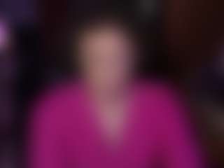 abagailsoft's Live Sex Cam Show