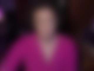 abagailsoft's Live Sex Cam Show